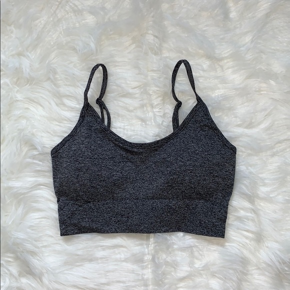 ❌SOLD❌ - Picture 2 of 5